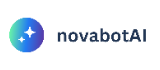 novabotAI